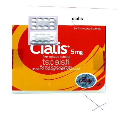 Cialis prix de vente